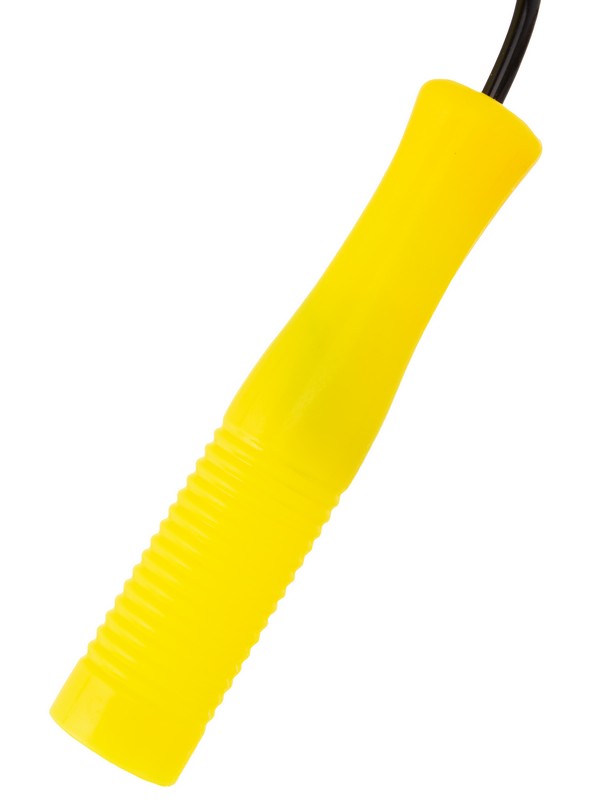 Скакалка 1,5м