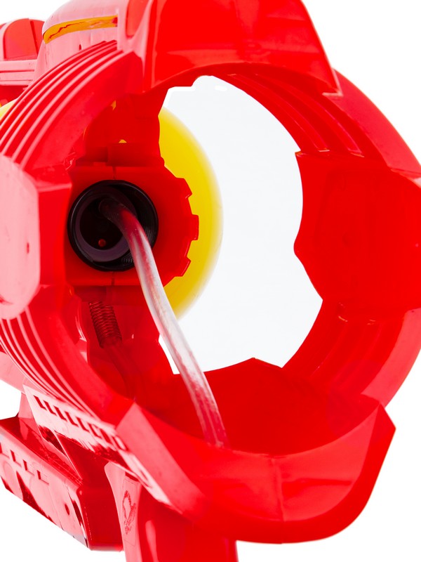 Водяное оружие "АкваБой"