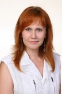 Бут Юлия Ивановна Бут Юлия Ивановна