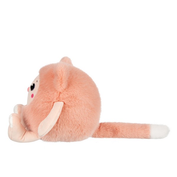 Котик Муник Олли, 20 см