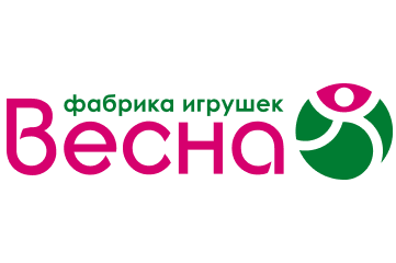 ВЕСНА