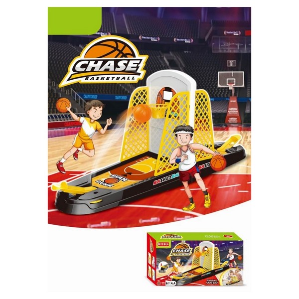 Набор "Баскетбол"