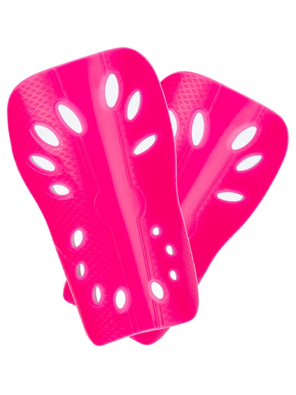 Щитки футбольные подростковые (4 цвета микс) Щитки футбольные подростковые (4 цвета микс)