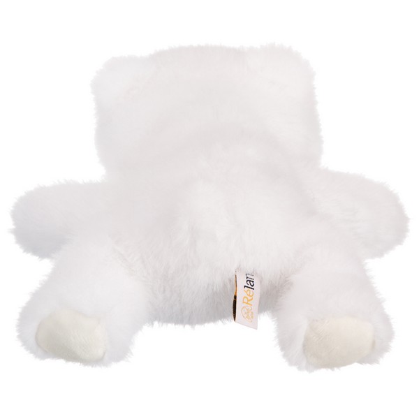 Полярный мишка, 25 см Полярный мишка, 25 см