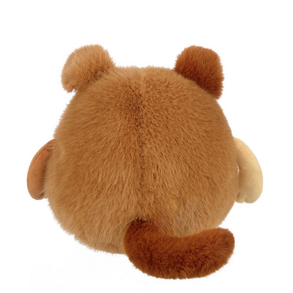 Щенок Муник Дасти, 20 см