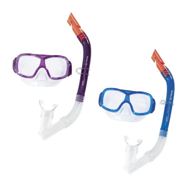 Набор ЩУКА Bestway