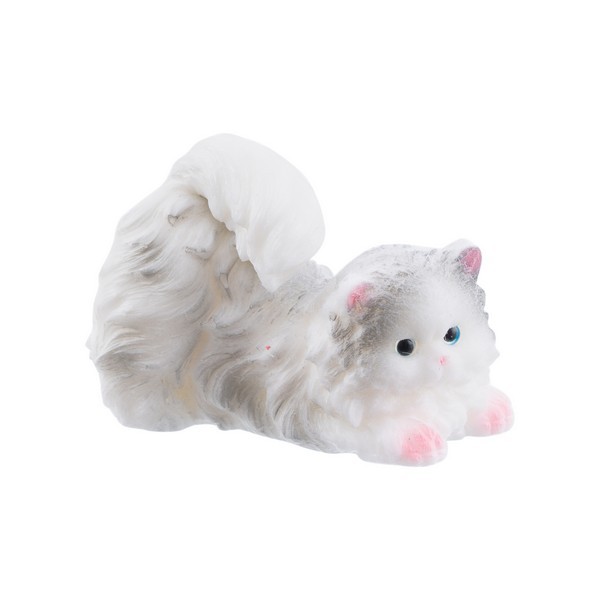 Игрушка-антистресс "Кошечка", в ассортименте