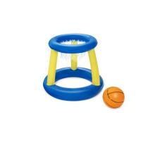 Водная игра Splash 'N' Hoop 61cm Bestway