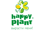 HAPPY PLANT