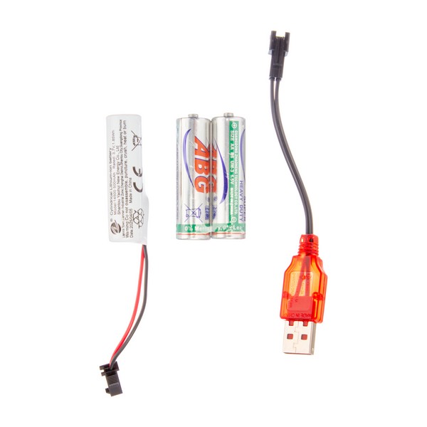 Машинка "Beboy" на пульте радиоуправления, скорость до 15 км/ч