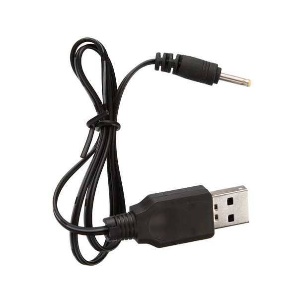 Машинка на пульте радиоуправления, антигравитационная, ездит по стенам, в ассортименте