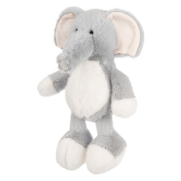 Слон, 25 см