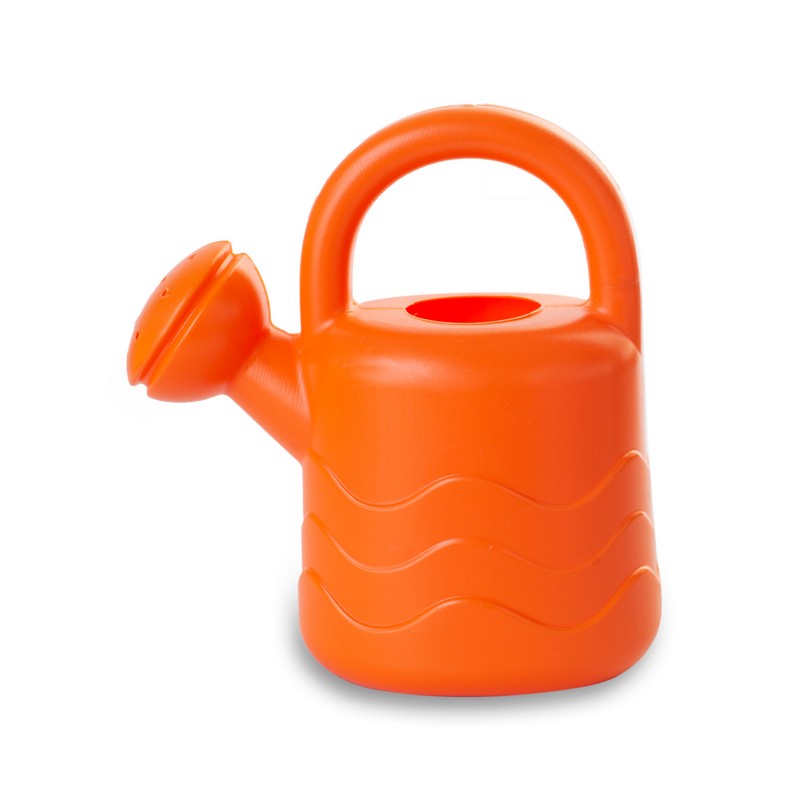 Лейка №26 в ассортименте