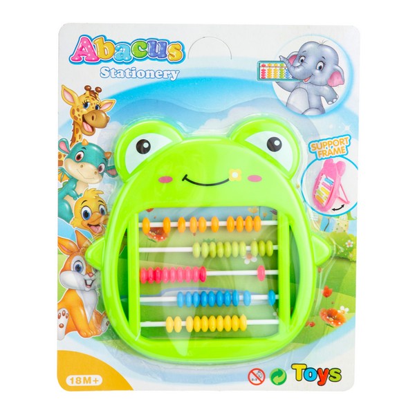 Счеты Счеты