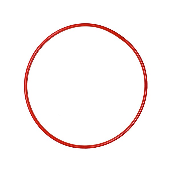 Обруч диаметр 70 см