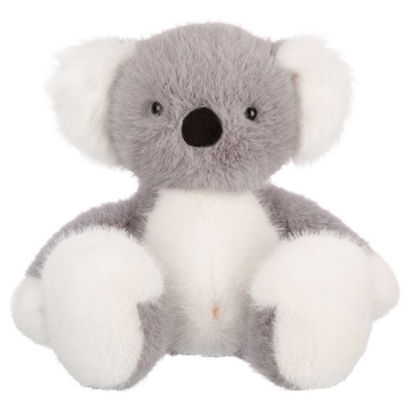 Коала, 25 см