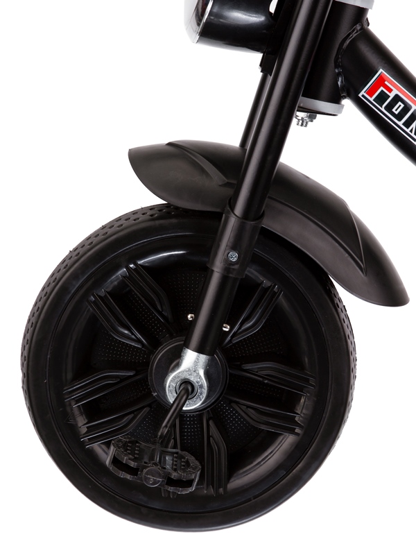 Велосипед трехколесный Велосипед трехколесный