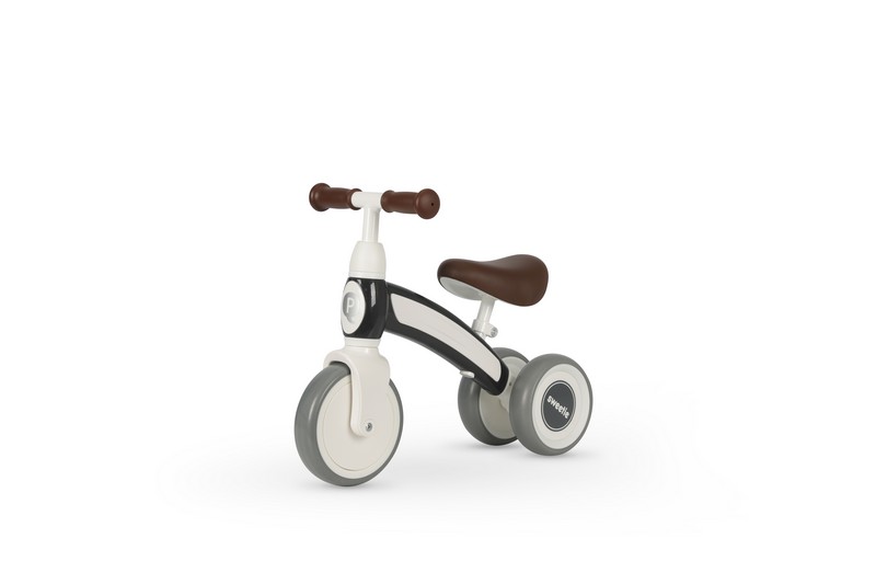 Беговел "Sweetie" Беговел "Sweetie"