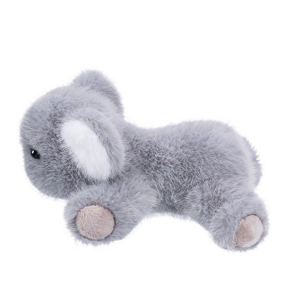 Игрушка мягконабивная ТМ "Relana" Коала, 18 см, в/п 11*12*18 см