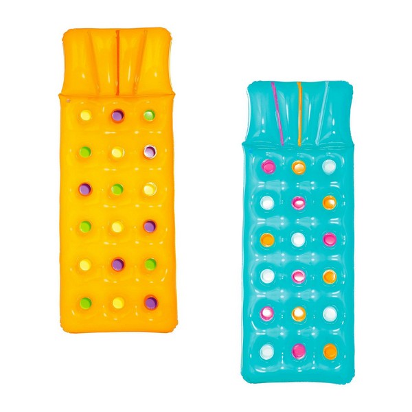 Надувной матрас Fashion 188 х 71 см Bestway