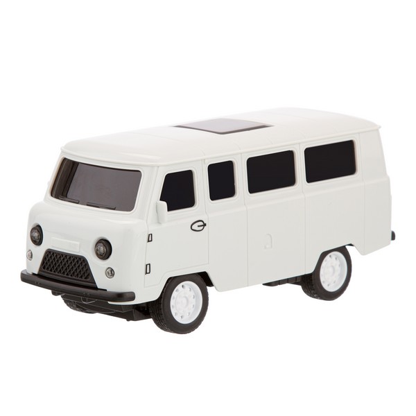 Машинка на радиоуправлении "BEBOY" Машинка на радиоуправлении "BEBOY"