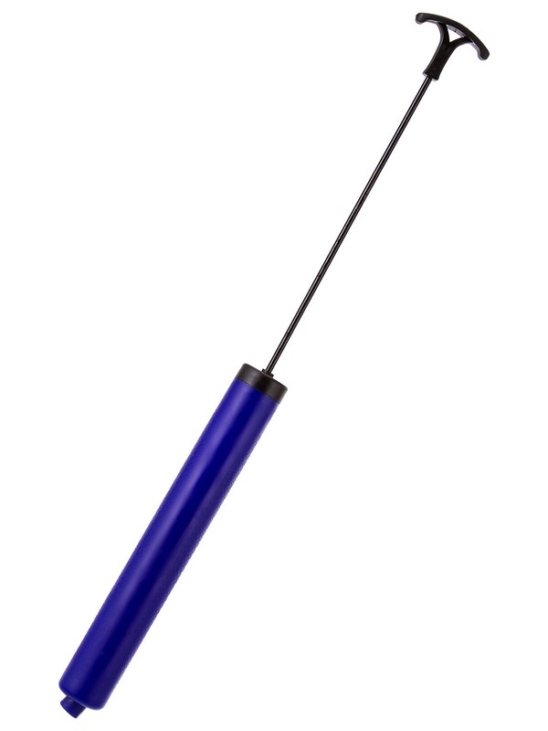 Насос в ассортименте