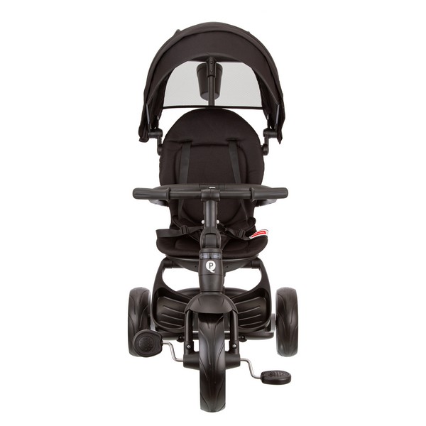 Велосипед трехколесный Qplay Prime