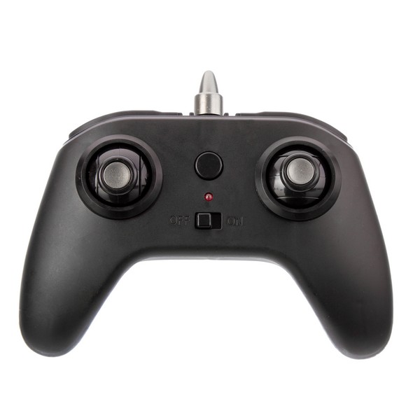 Машинка на пульте радиоуправления "BeBoy" Машинка на пульте радиоуправления "BeBoy"