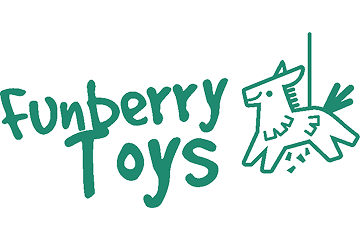 Funberry Toys Funberry Toys