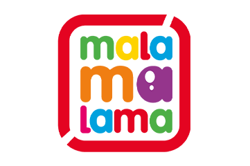 Malamalama