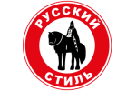 РУССКИЙ СТИЛЬ РУССКИЙ СТИЛЬ