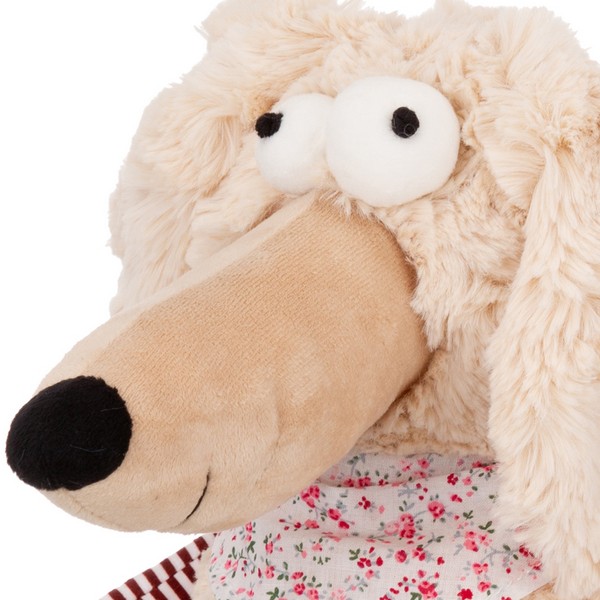 Собака кантри, 29 см