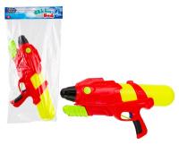 Водяное оружие "АкваБой" в/п, размер игрушки  47.5*22*9.7 см, размер упаковки 61*30*9,7см