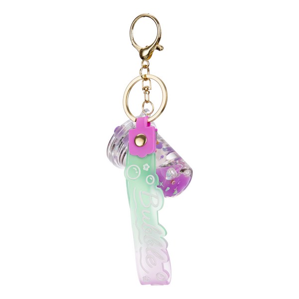 Брелок в ассортименте (12 шт. в наборе) Брелок в ассортименте (12 шт. в наборе)