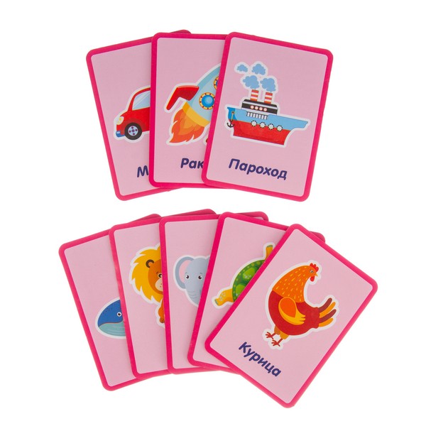 Пупс 38 см "Girl's Club" с аксессуарами, подвижная мимика, фразы, песенка на русском языке