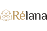 Relana