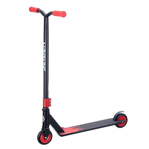 Самокат трюковой Slider