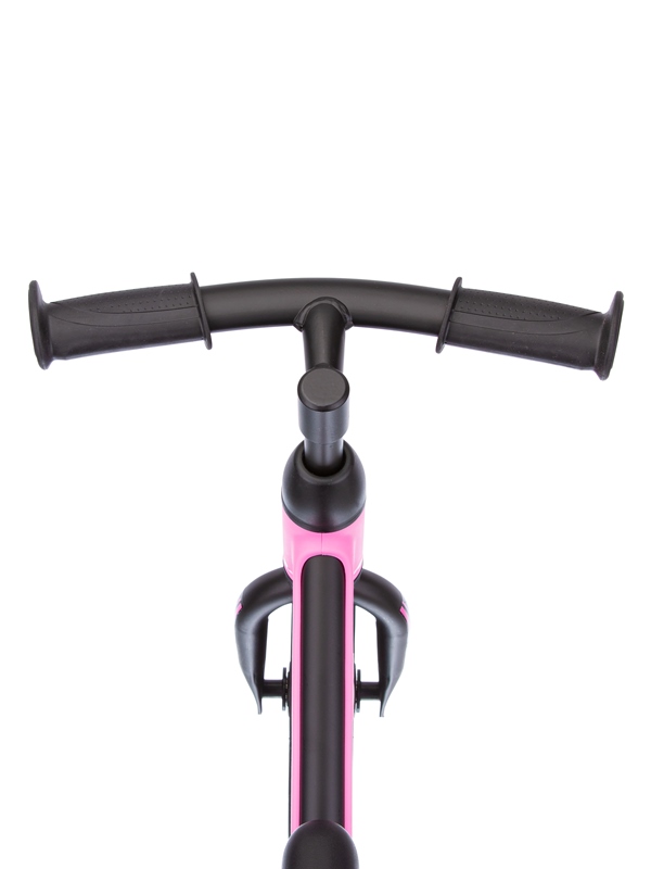 Беговел "Qplay"