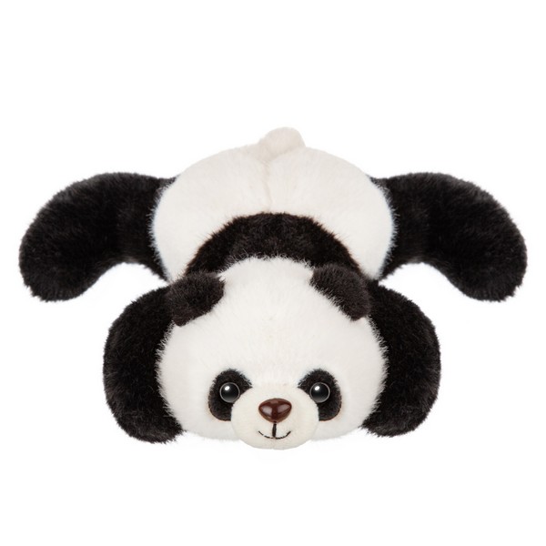 Панда, 16 см