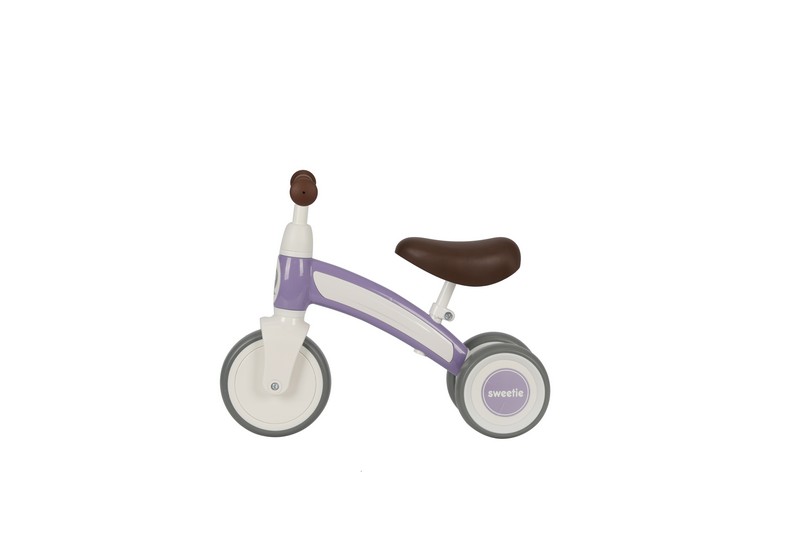 Беговел "Sweetie"