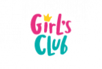 GIRL'S CLUB