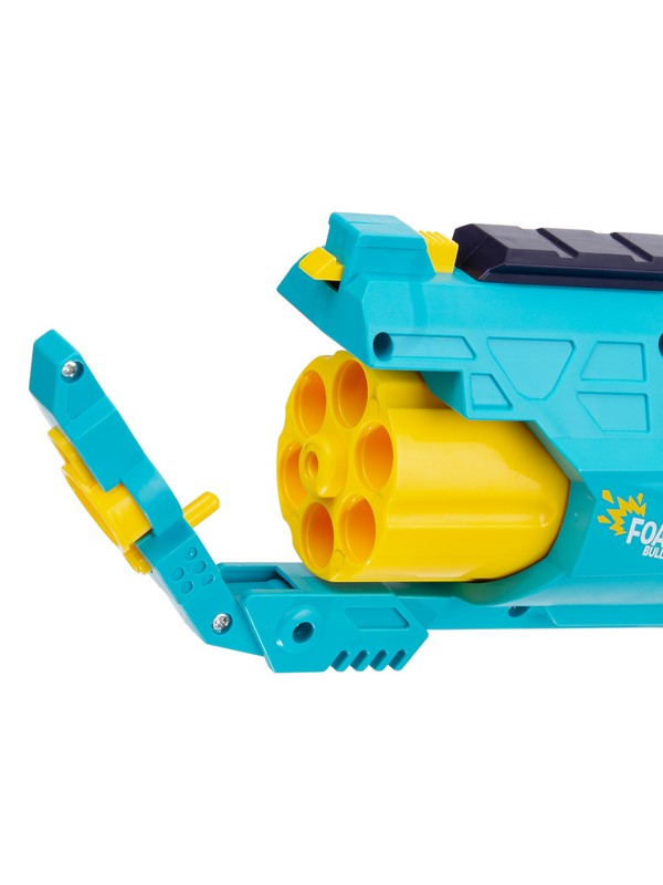 Игровой набор "BeBoy" с аксессуарами