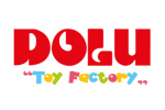 DOLU
