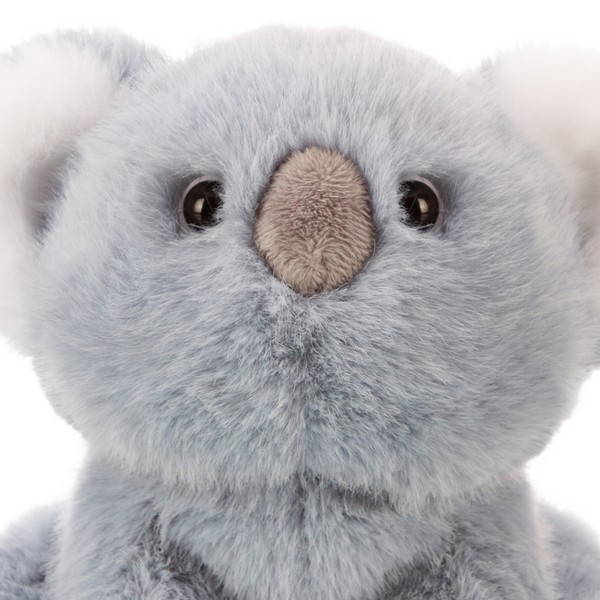 Коала, 25 см