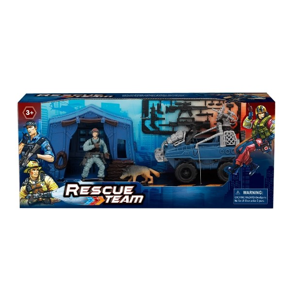 Набор "Военный" Набор "Военный"