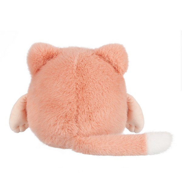 Котик Муник Олли, 20 см