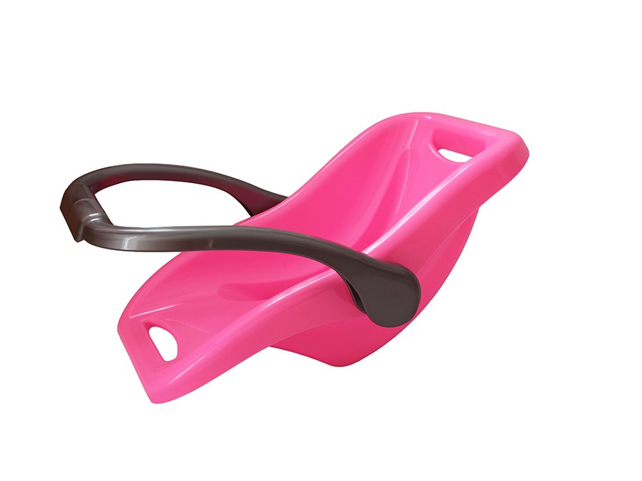 Переноска для кукол Переноска для кукол