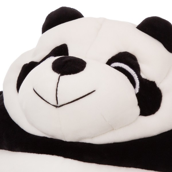 Мягкая Игрушка RELANA, Пандочка, 20 см