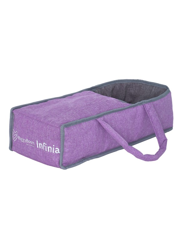 Коляска для кукол - трансформер, классическая