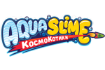 Aqua Slime